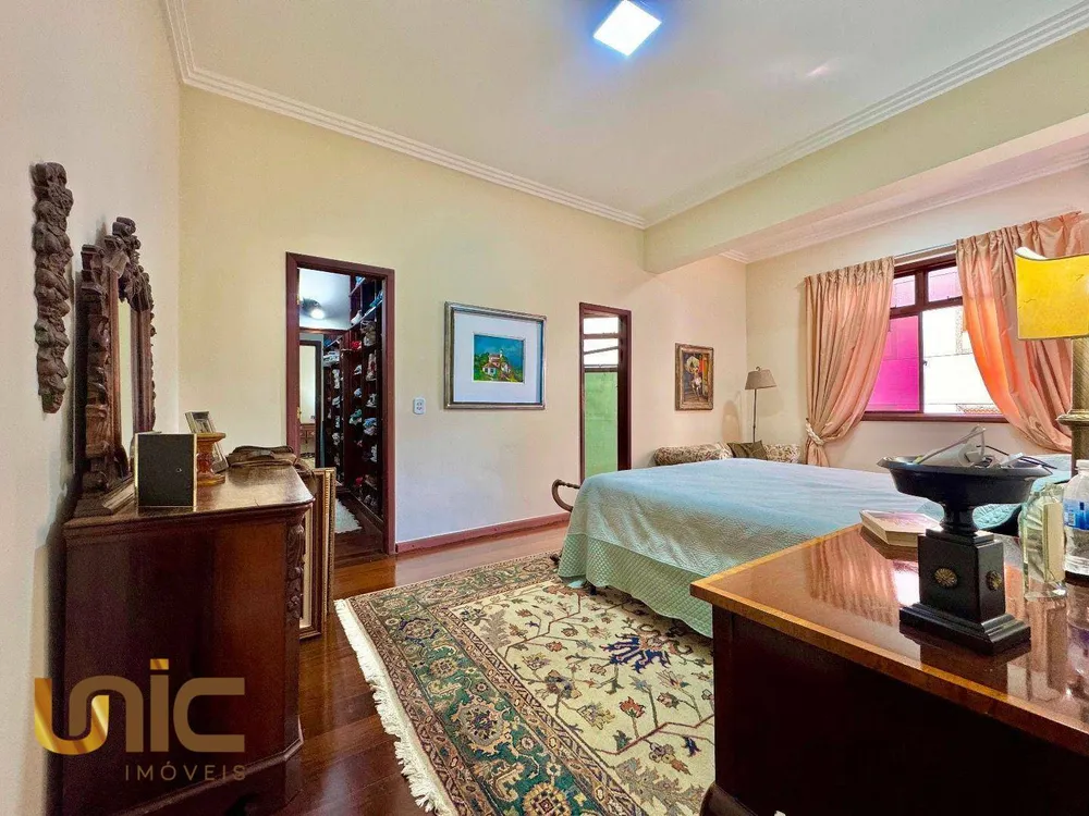 Apartamento, 3 quartos, 186 m² - Foto 28