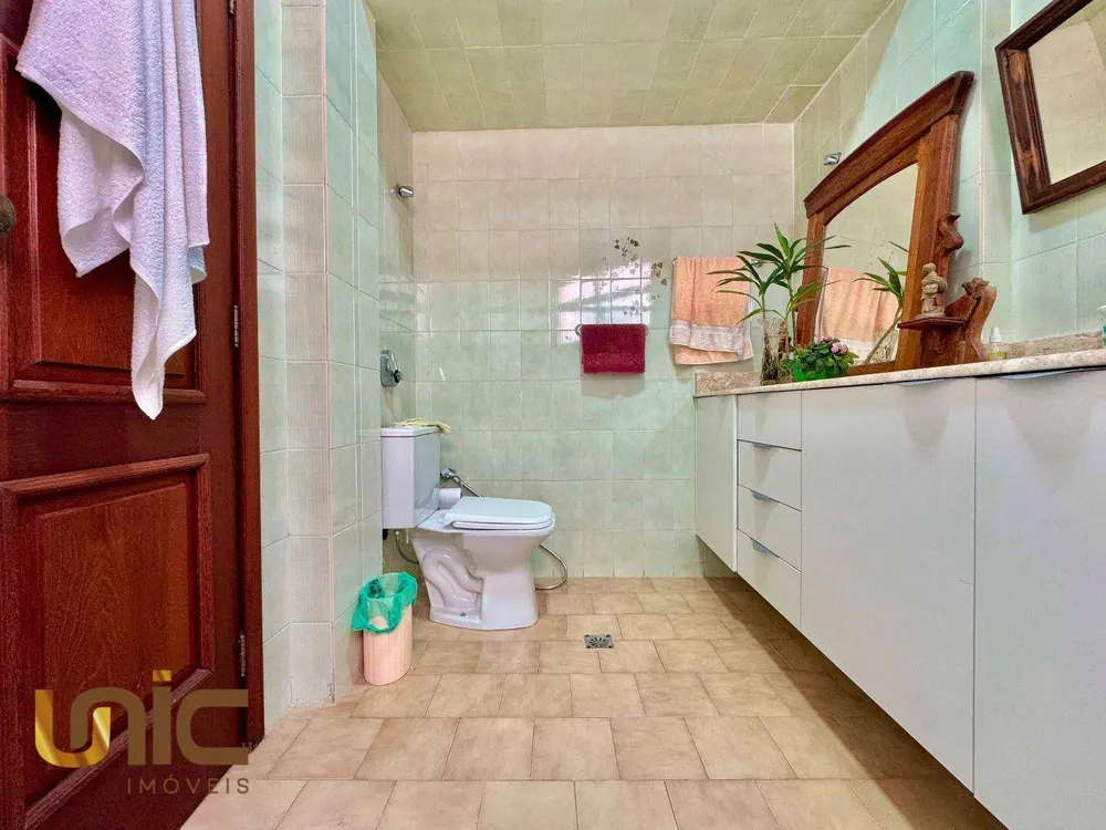 Apartamento, 3 quartos, 186 m² - Foto 38