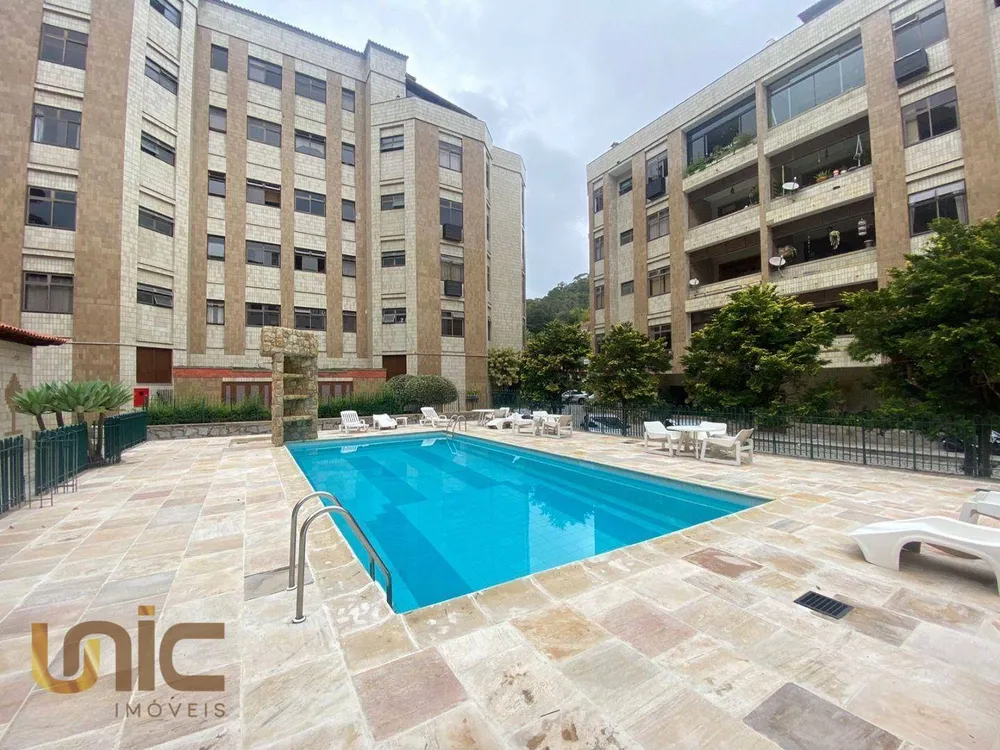 Apartamento, 3 quartos, 186 m² - Foto 63