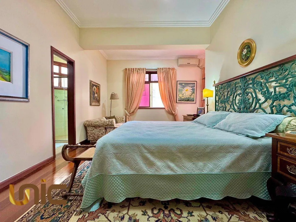 Apartamento, 3 quartos, 186 m² - Foto 30