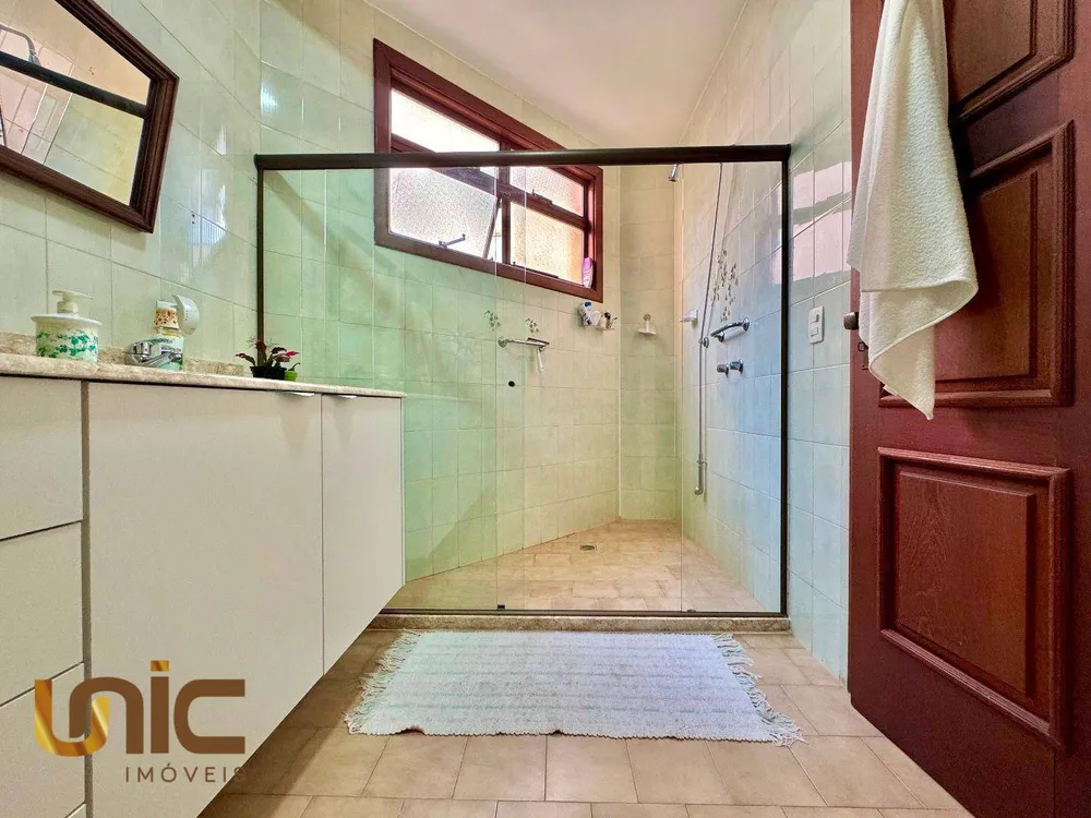 Apartamento, 3 quartos, 186 m² - Foto 39