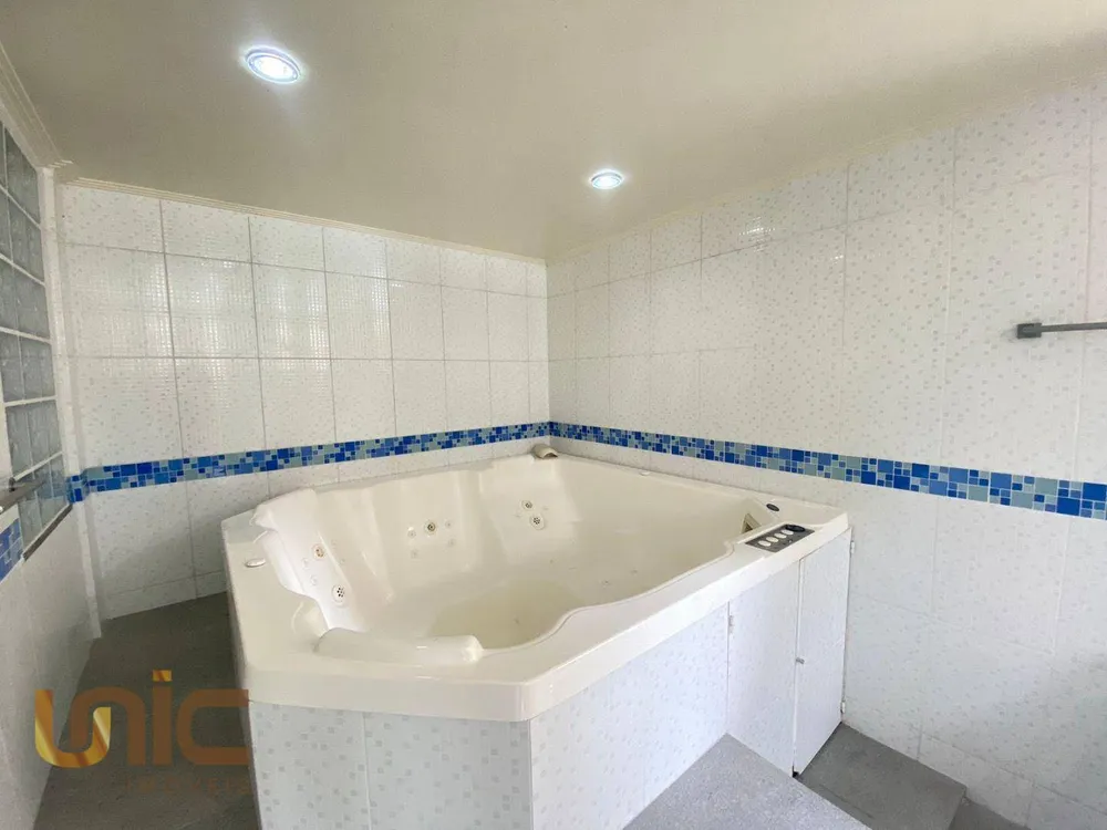 Apartamento, 3 quartos, 186 m² - Foto 64