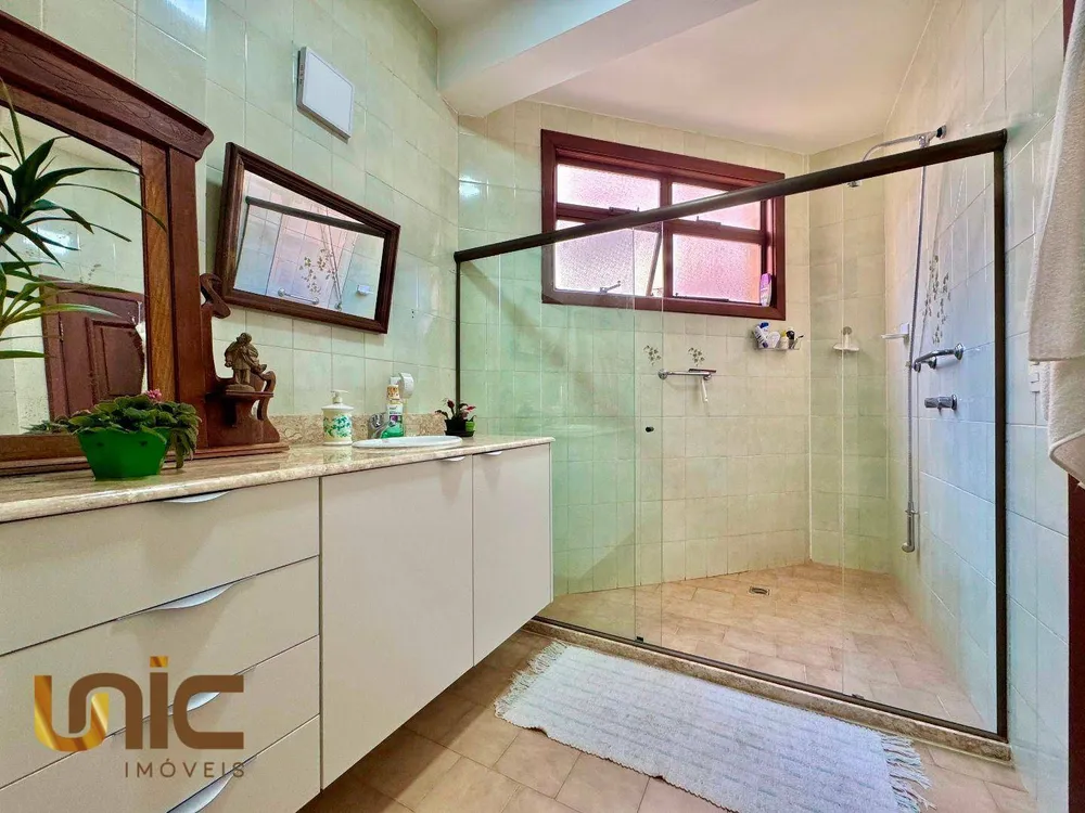 Apartamento, 3 quartos, 186 m² - Foto 40