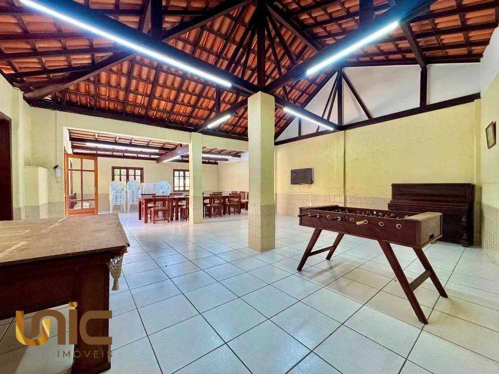 Apartamento, 3 quartos, 186 m² - Foto 57