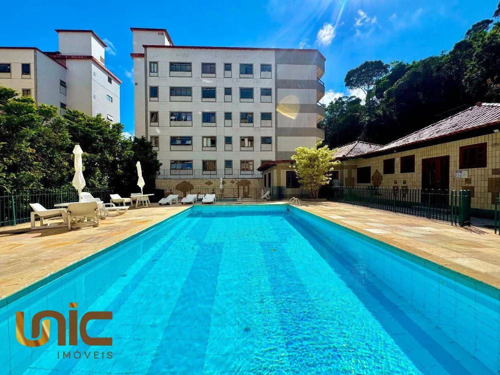 Apartamento, 3 quartos, 186 m² - Foto 53