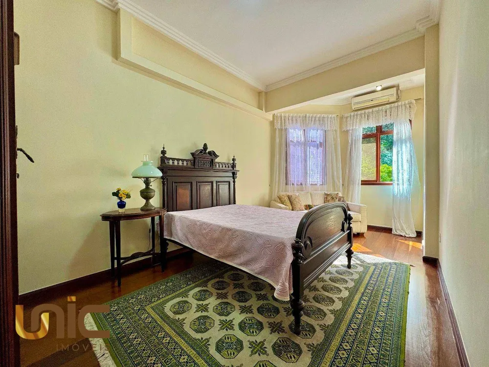 Apartamento, 3 quartos, 186 m² - Foto 21