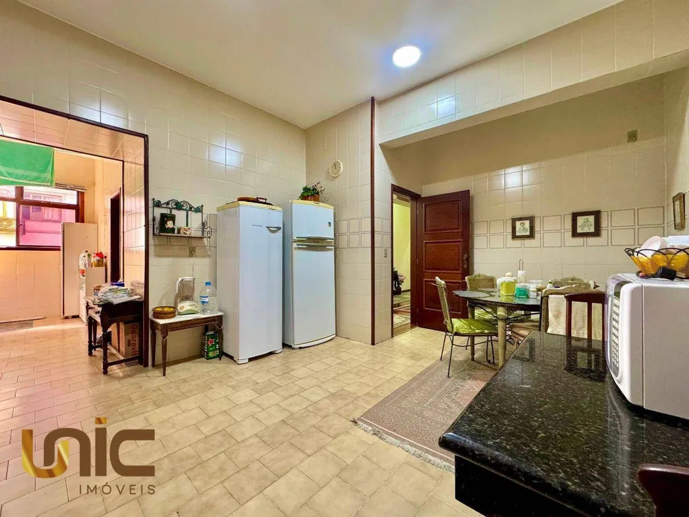 Apartamento, 3 quartos, 186 m² - Foto 43