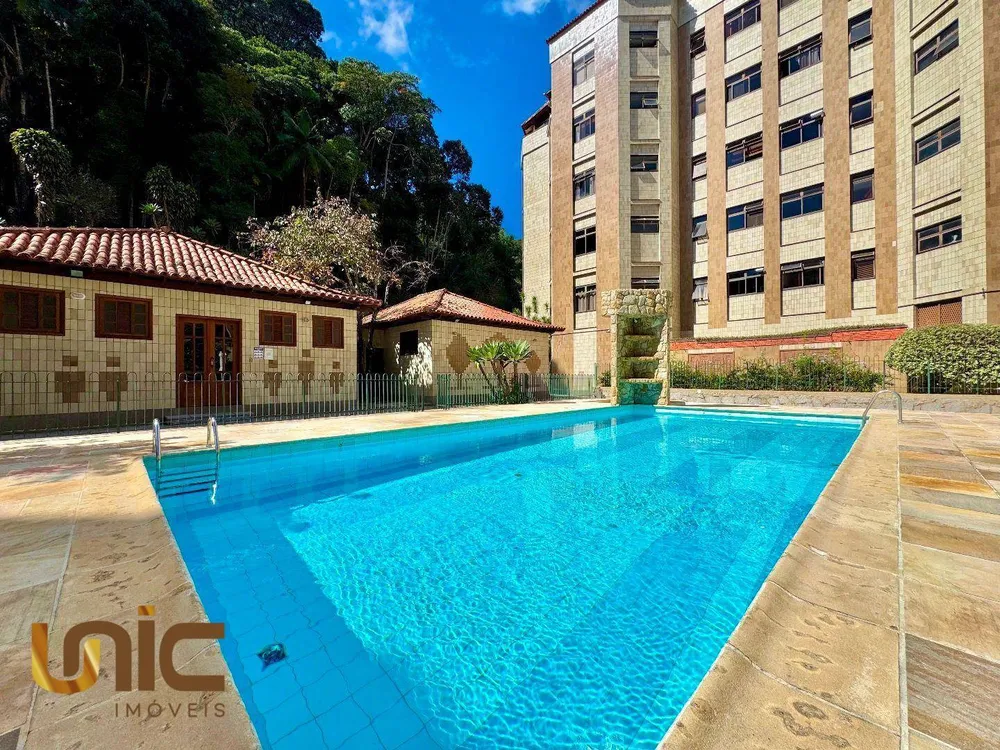 Apartamento, 3 quartos, 186 m² - Foto 54