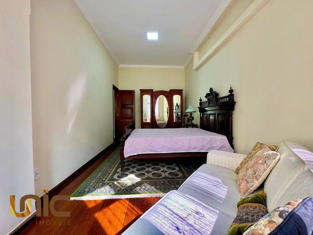 Apartamento, 3 quartos, 186 m² - Foto 22