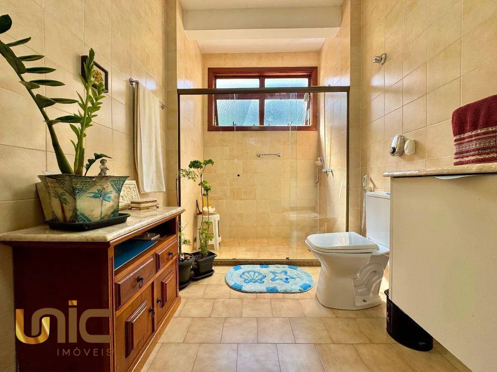 Apartamento, 3 quartos, 186 m² - Foto 26
