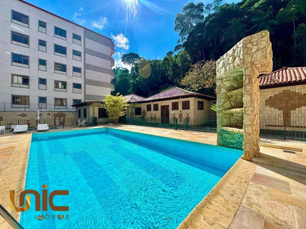 Apartamento, 3 quartos, 186 m² - Foto 52