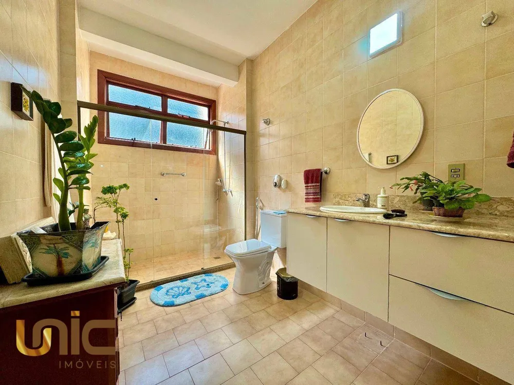 Apartamento, 3 quartos, 186 m² - Foto 25