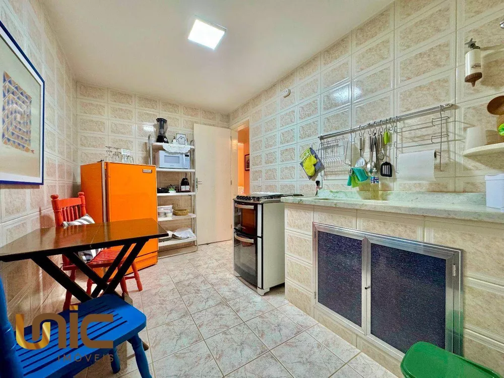 Casa de Condomínio, 5 quartos - Foto 91