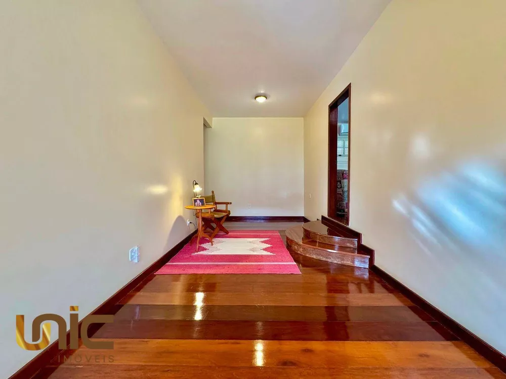 Casa de Condomínio, 5 quartos - Foto 42
