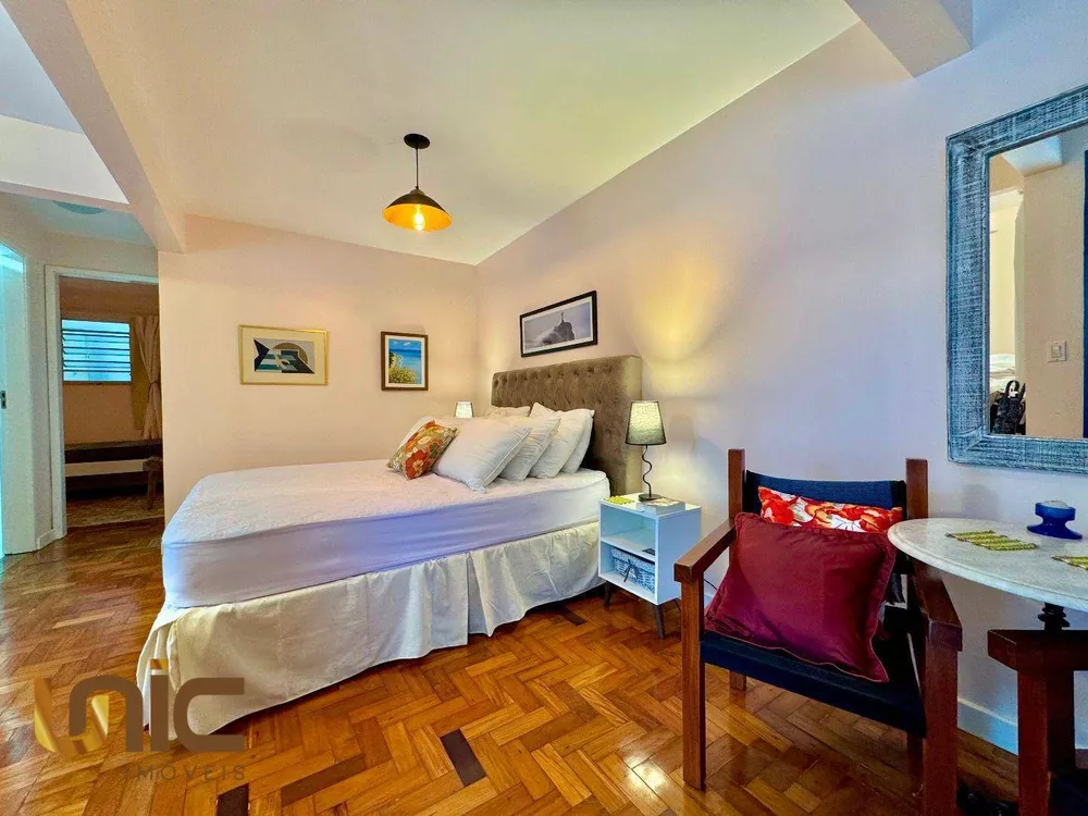 Casa de Condomínio, 5 quartos - Foto 81