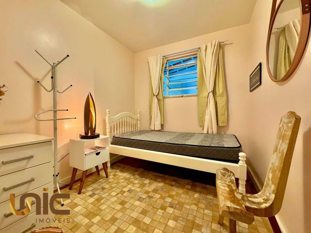 Casa de Condomínio, 5 quartos - Foto 102