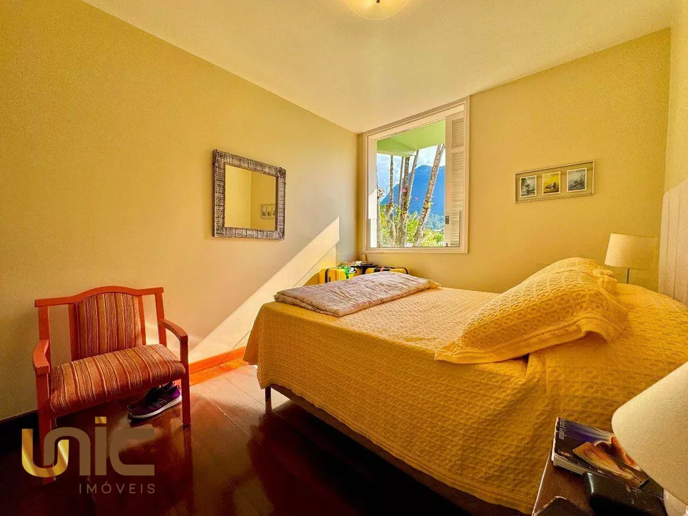 Casa de Condomínio, 5 quartos - Foto 80