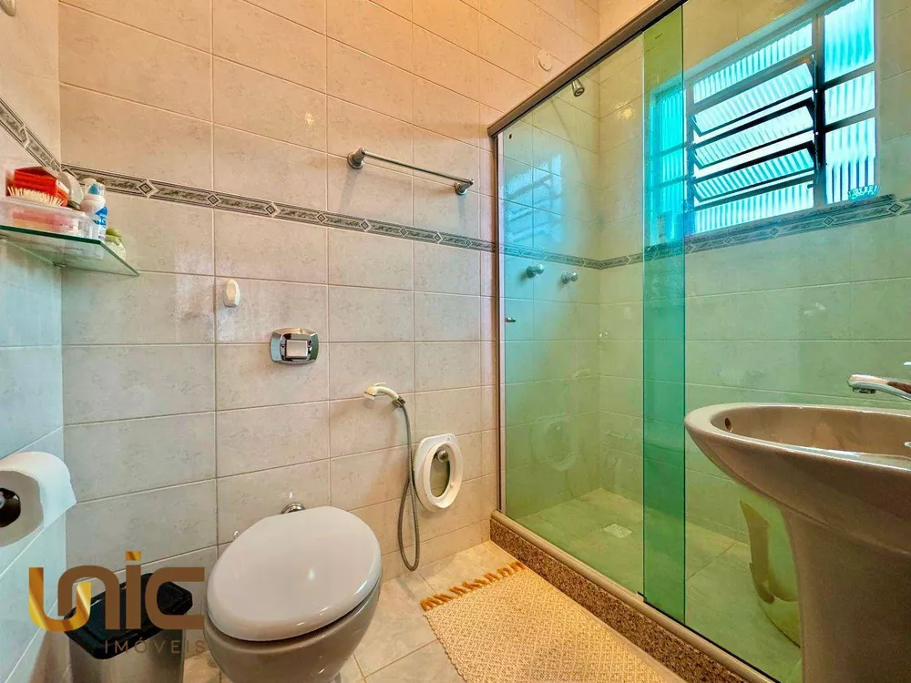 Casa de Condomínio, 5 quartos - Foto 64