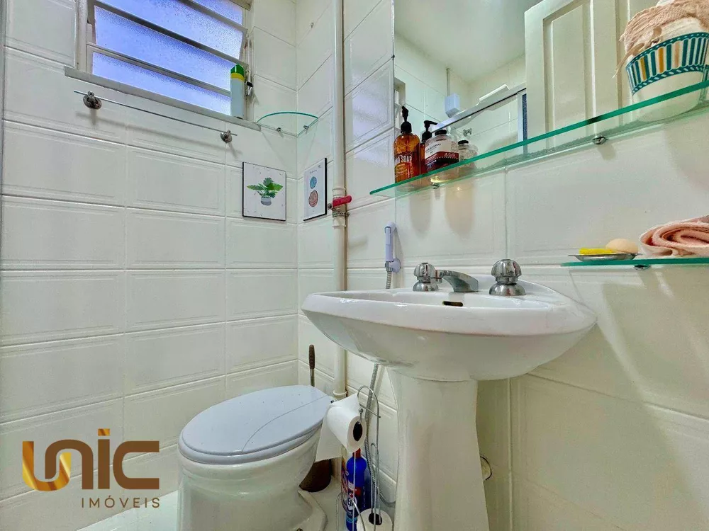 Casa de Condomínio, 5 quartos - Foto 41