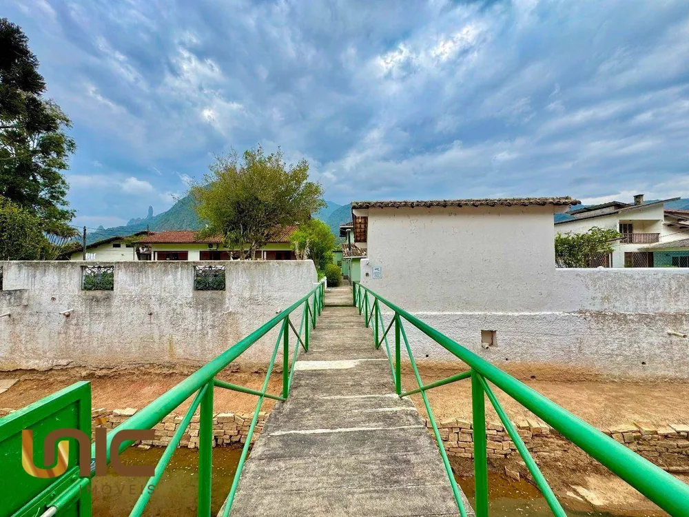 Casa de Condomínio, 5 quartos - Foto 103
