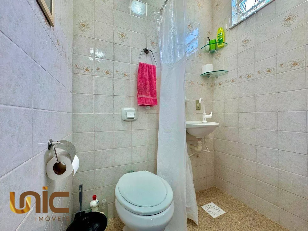 Casa de Condomínio, 5 quartos - Foto 105