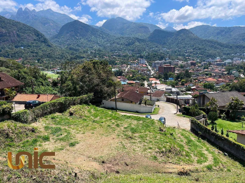 Terreno, 3480 m² - Foto 9