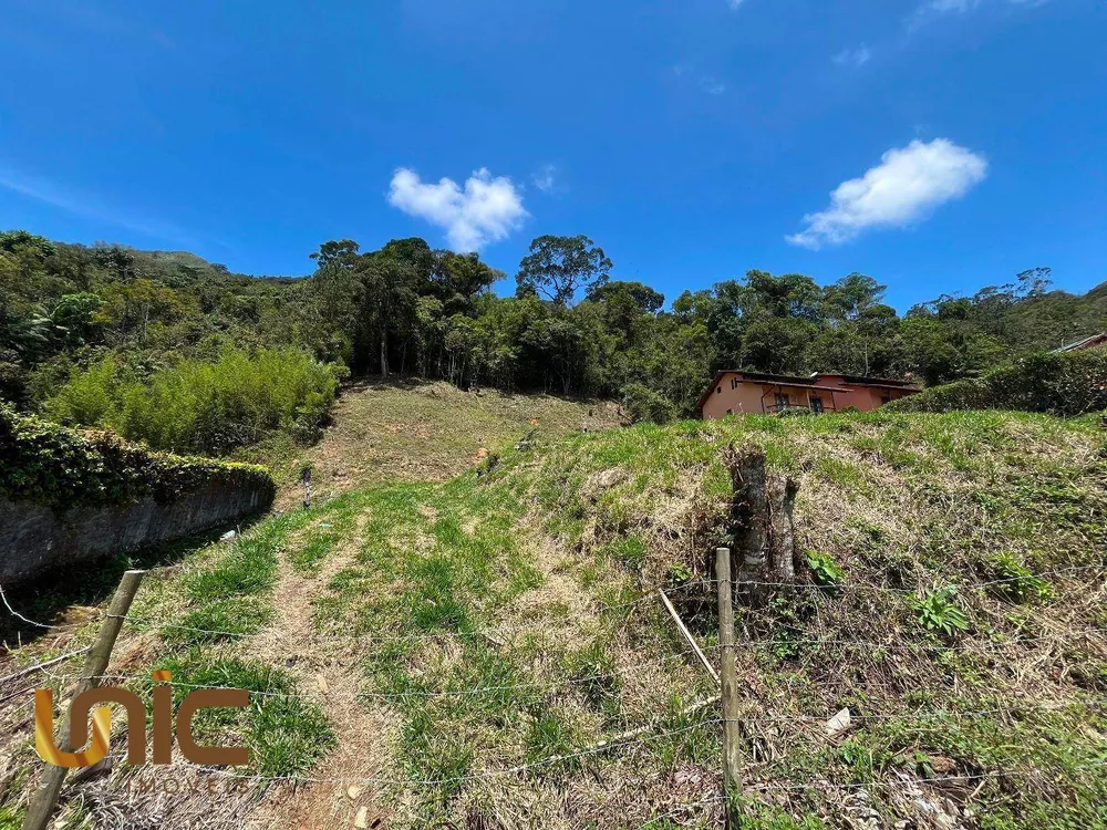 Terreno, 3480 m² - Foto 6