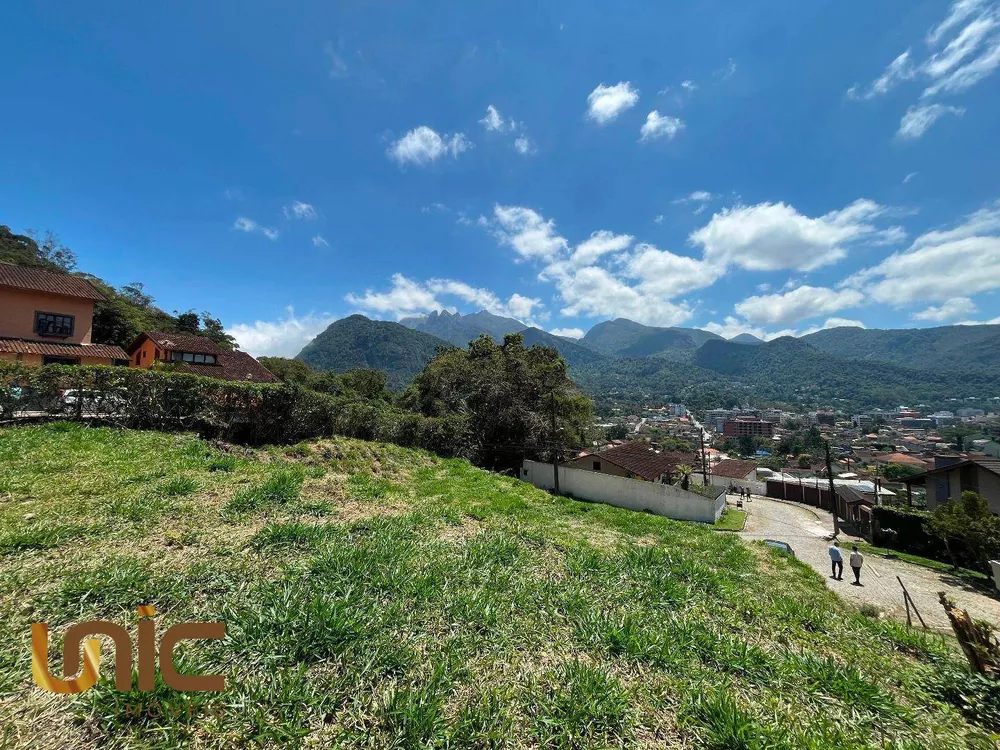 Terreno, 3480 m² - Foto 1
