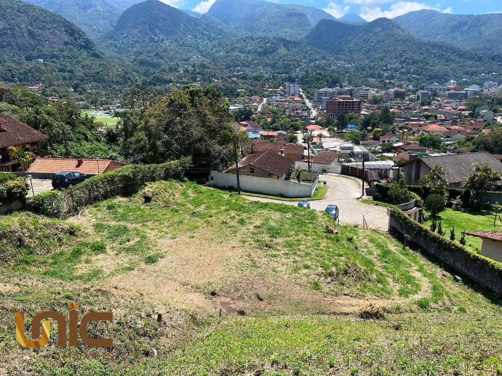 Terreno, 3480 m² - Foto 2