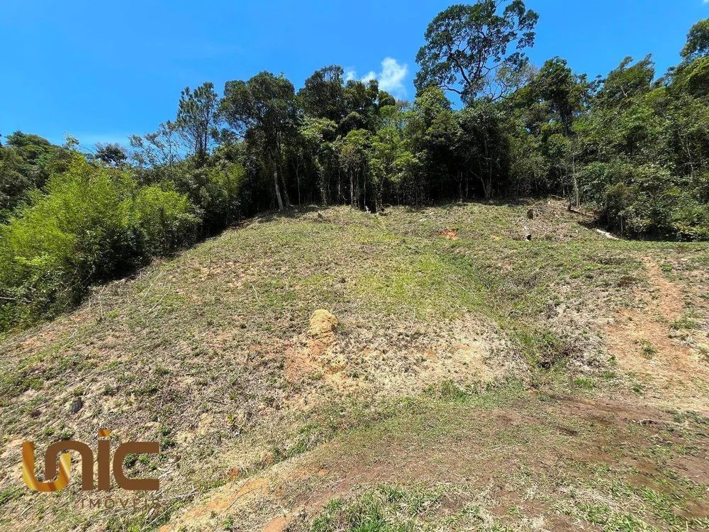 Terreno, 3480 m² - Foto 5