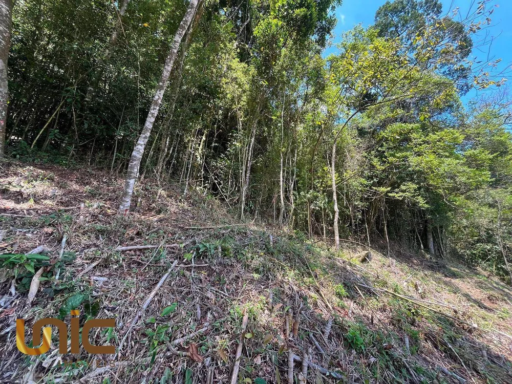 Terreno, 3480 m² - Foto 8