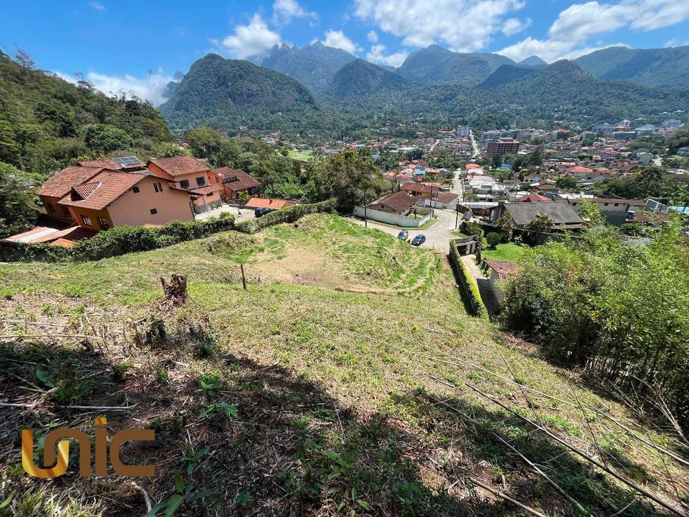 Terreno, 3480 m² - Foto 4