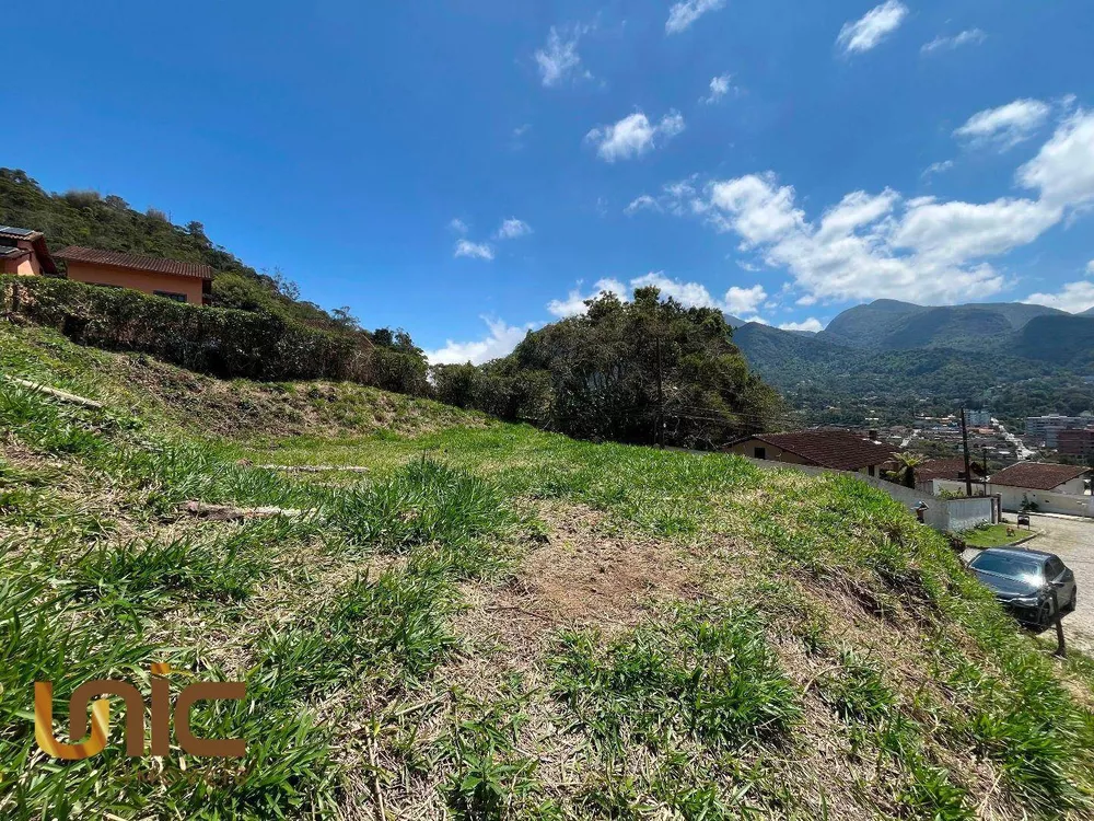 Terreno, 3480 m² - Foto 7