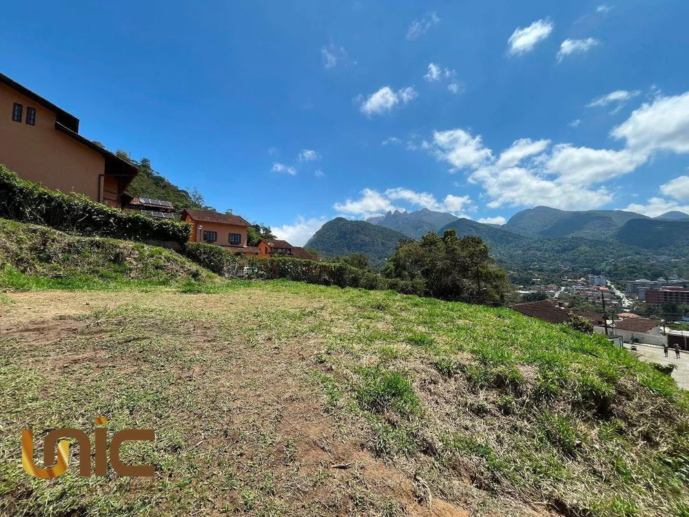 Terreno, 3480 m² - Foto 3
