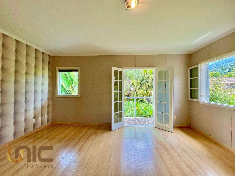 Casa de Condomínio, 5 quartos - Foto 35