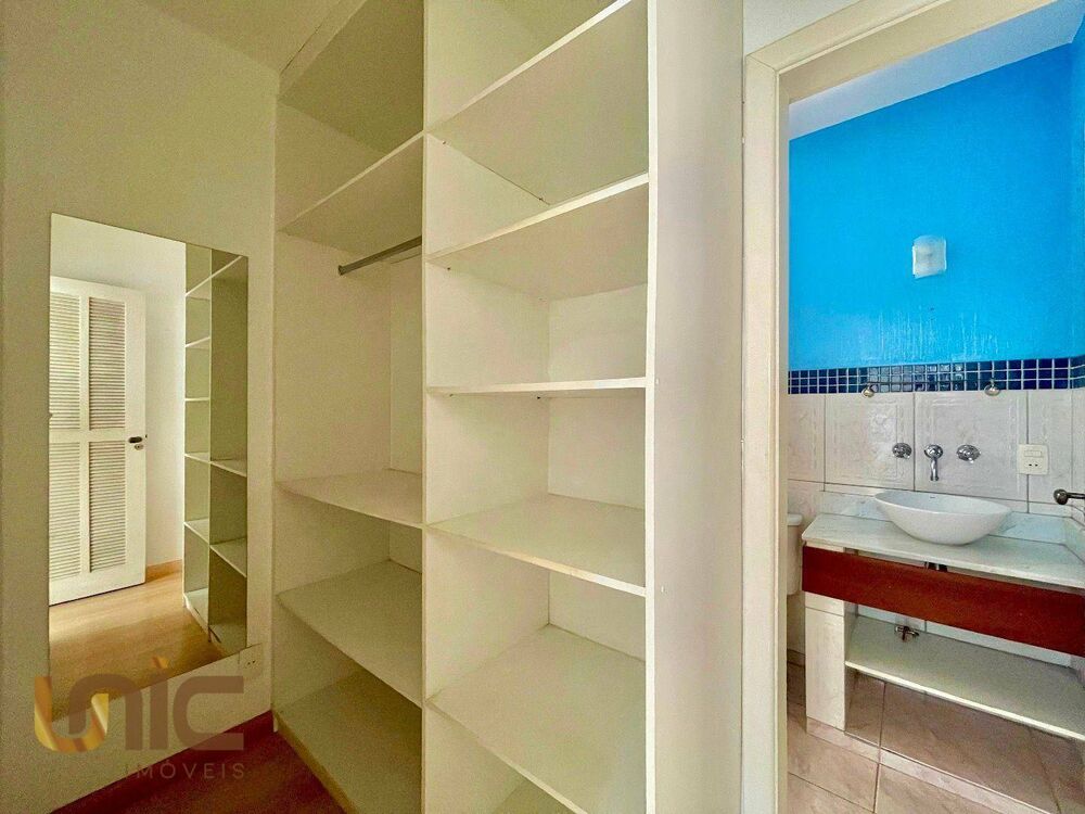 Casa de Condomínio, 5 quartos - Foto 19