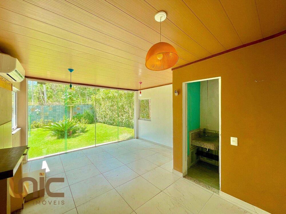 Casa de Condomínio, 5 quartos - Foto 18