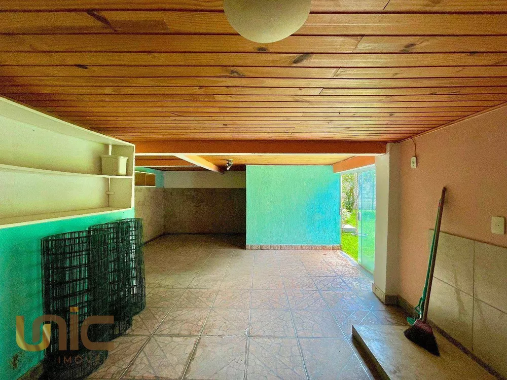 Casa de Condomínio, 5 quartos - Foto 46