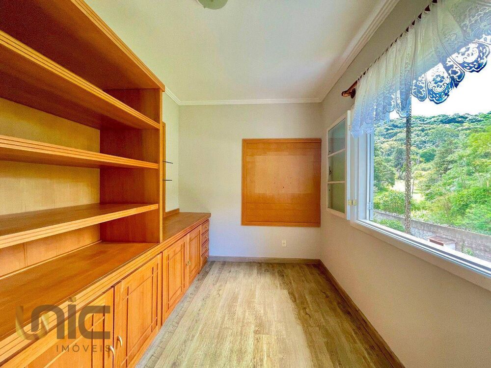 Casa de Condomínio, 5 quartos - Foto 62
