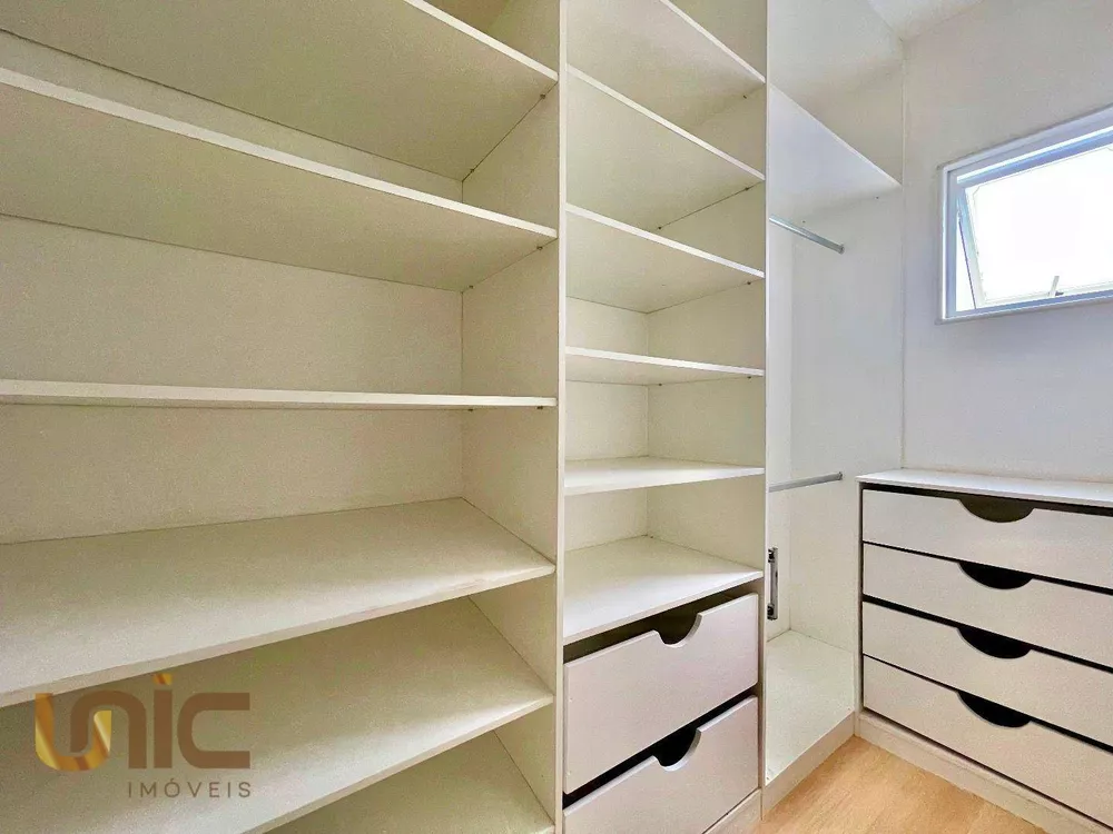 Casa de Condomínio, 5 quartos - Foto 4