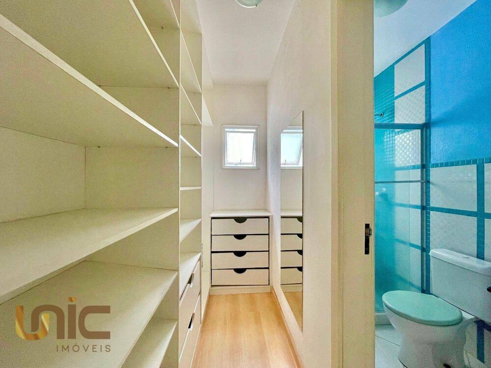 Casa de Condomínio, 5 quartos - Foto 65