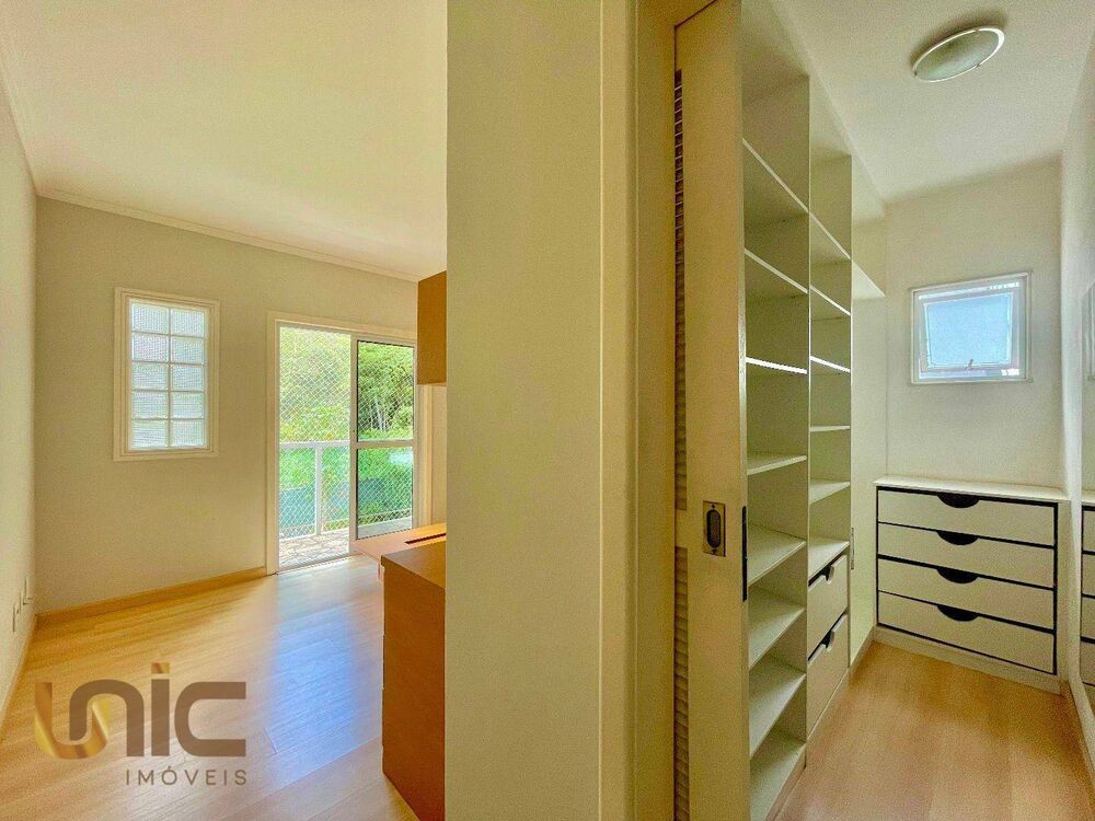 Casa de Condomínio, 5 quartos - Foto 66