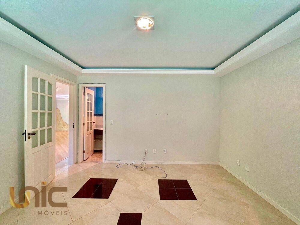 Casa de Condomínio, 5 quartos - Foto 33