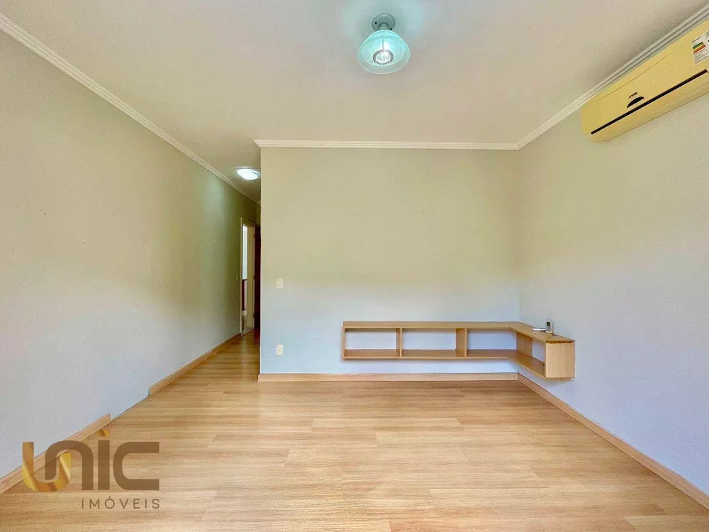 Casa de Condomínio, 5 quartos - Foto 31