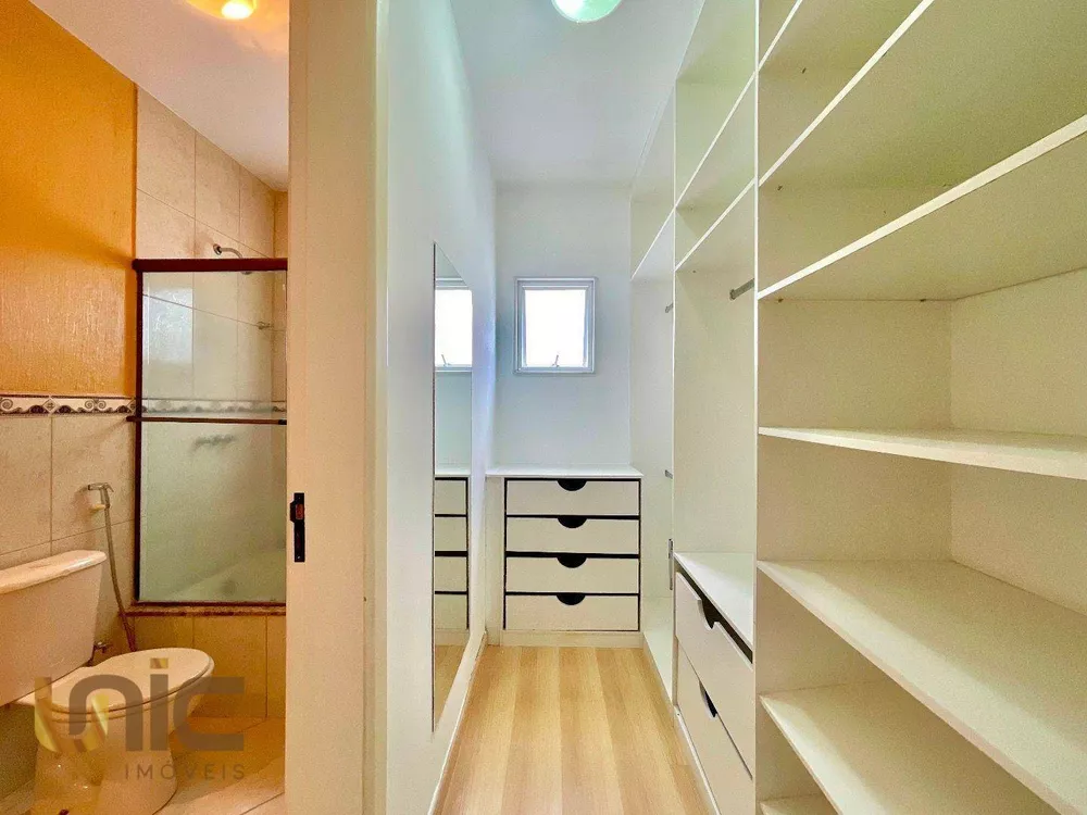 Casa de Condomínio, 5 quartos - Foto 22