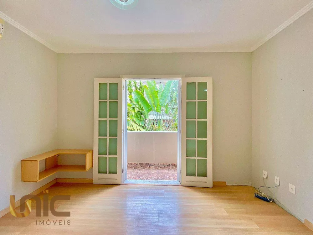 Casa de Condomínio, 5 quartos - Foto 53