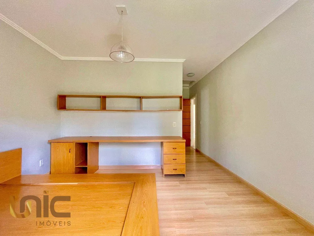 Casa de Condomínio, 5 quartos - Foto 12