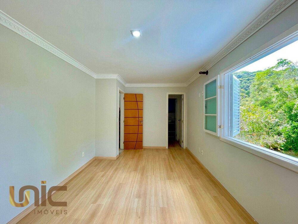 Casa de Condomínio, 5 quartos - Foto 41