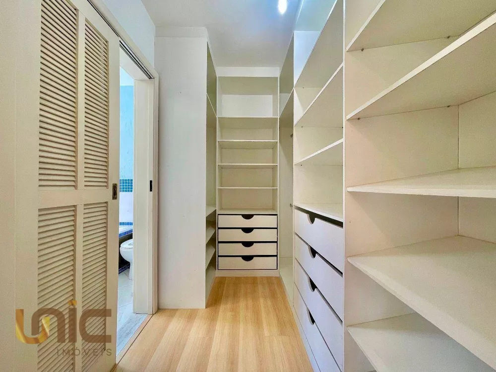 Casa de Condomínio, 5 quartos - Foto 57