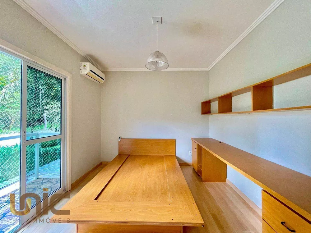 Casa de Condomínio, 5 quartos - Foto 49